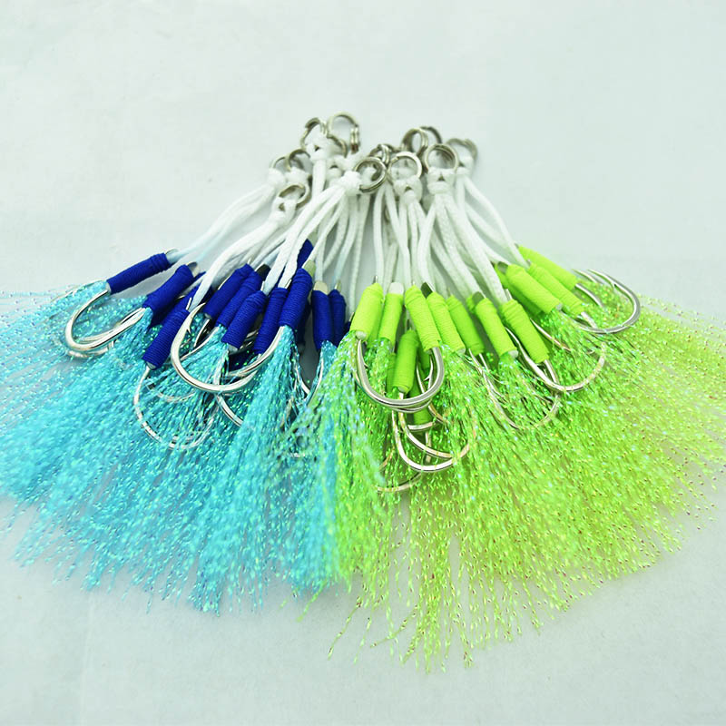 Jigger Double Sided - 5 buah/tas ukuran 10 sampai 20