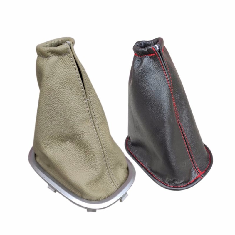 Speed Pourer Cap - Tuas transmisi Manual untuk NISSAN 2005-2010