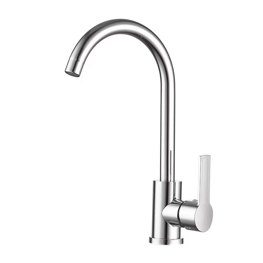 Home Bar Sink - 1 buah keran wastafel kamar mandi