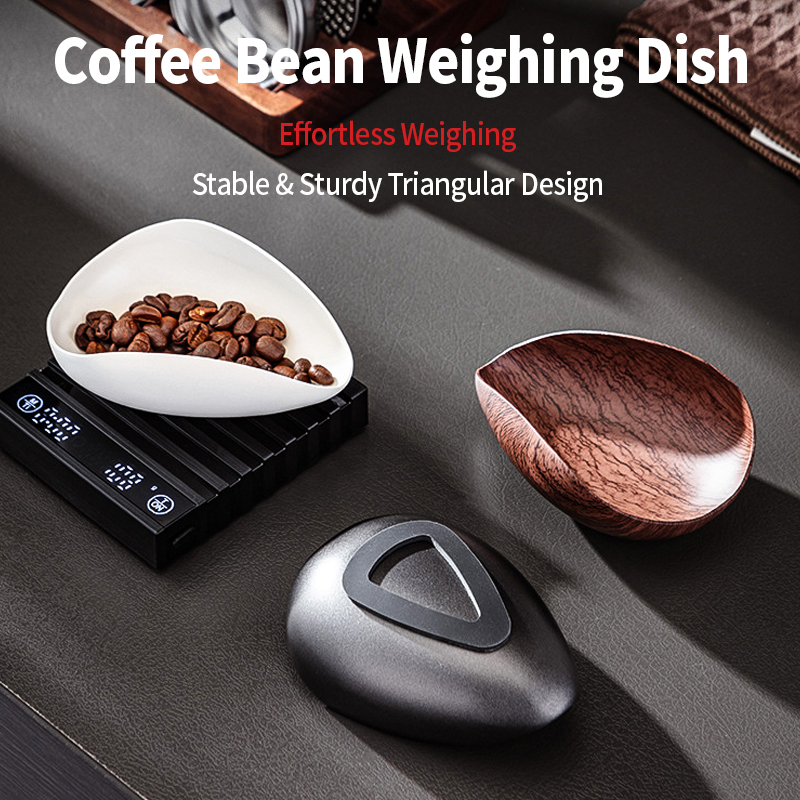OANKR 304 Cangkir Dosis Biji K - Home Bar Set ulasan dan harga