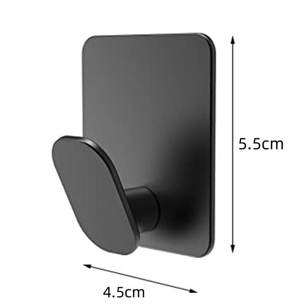 1/4 Buah Set Gantungan Handuk  - Home Bar Setup ulasan dan harga