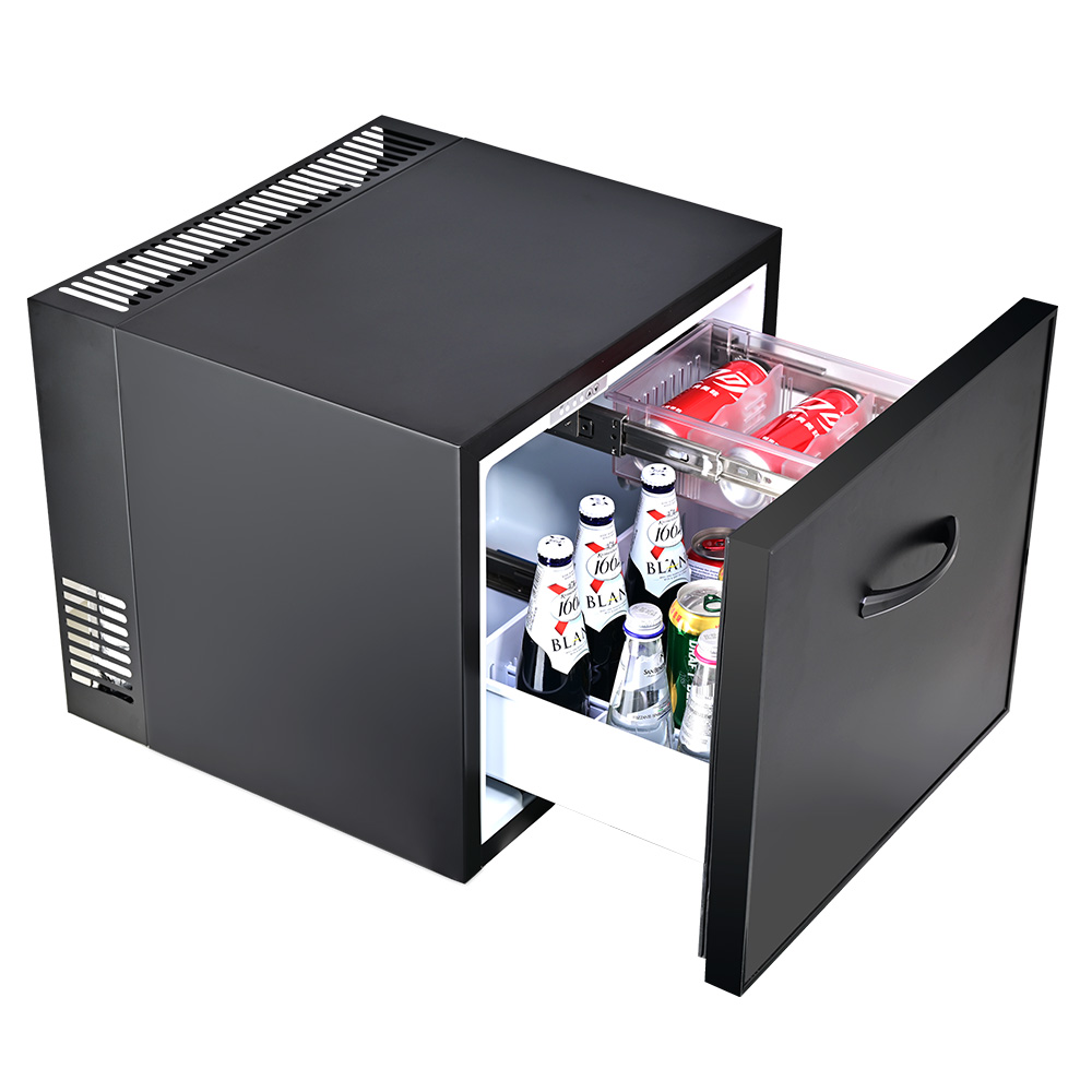Kulkas Mini Tipe Laci 38L untu - Home Bar And Fridge ulasan dan harga