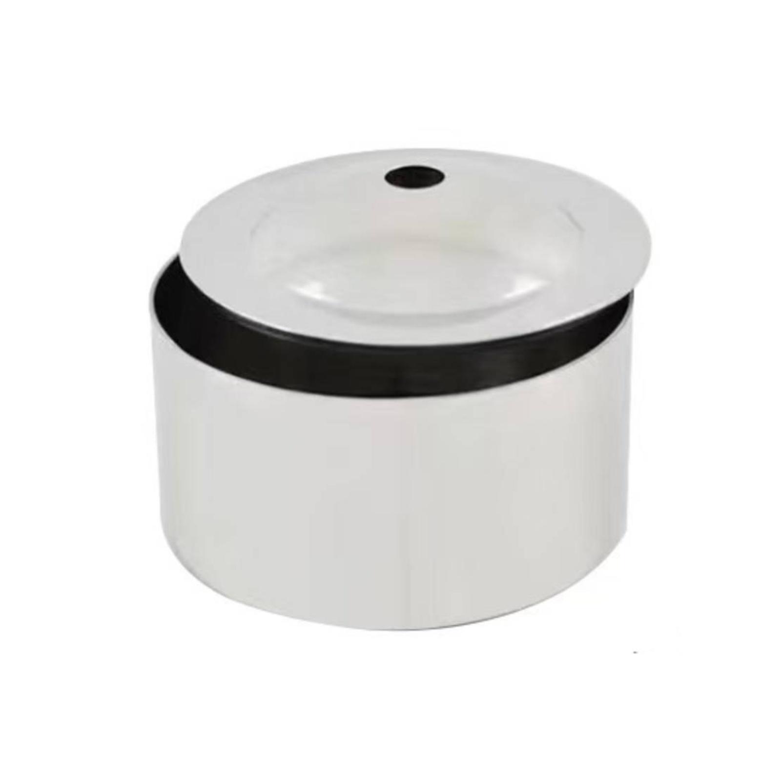 Aksesori Bar Kopi Rak Aksesori - Home Bar Shelf ulasan dan harga