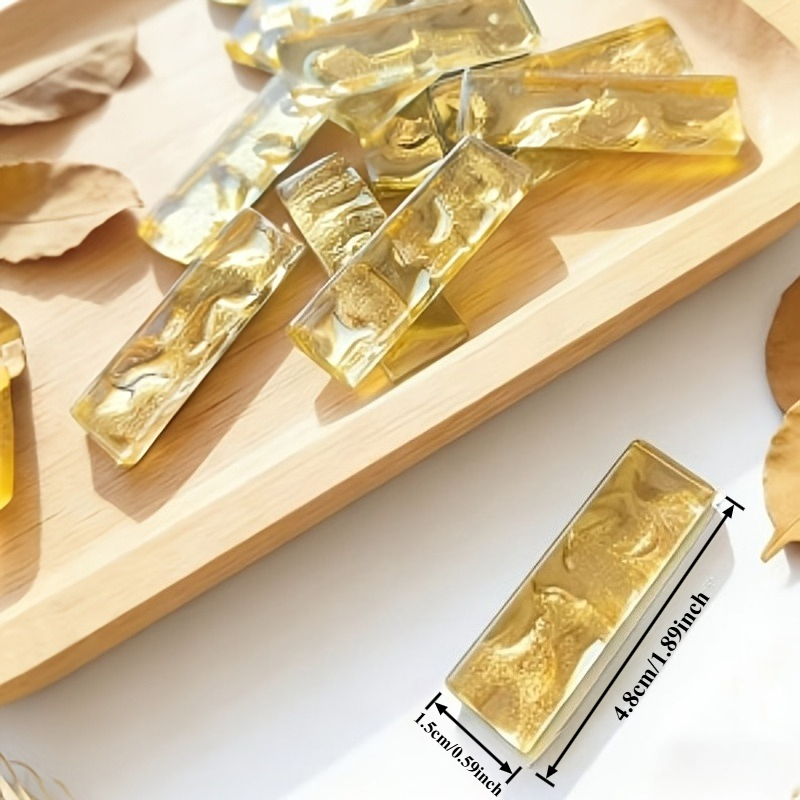 100/200g ubin kaca mosaik berl - Home Bar And Counter ulasan dan harga