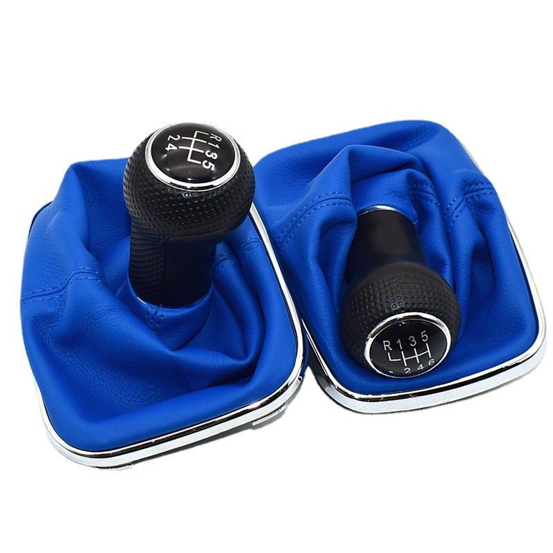 Cocok untuk pegangan penutup d - Speed Pourer Cap ulasan dan harga