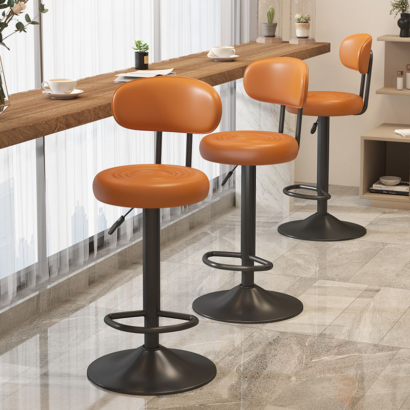 ‌ 360 °   Kursi Bar Putar, Kur - Home Bar And Counter ulasan dan harga