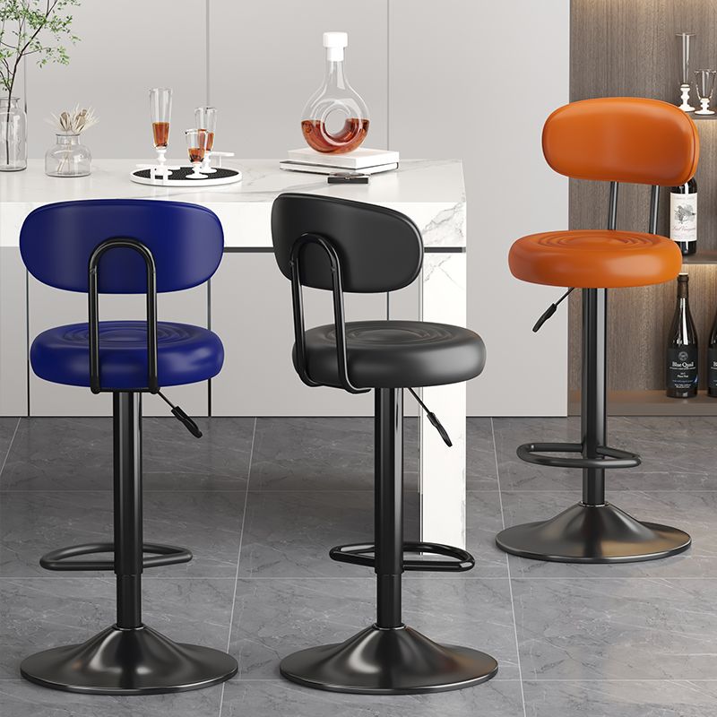 ‌ 360 °   Kursi Bar Putar, Kur - Home Bar And Counter ulasan dan harga