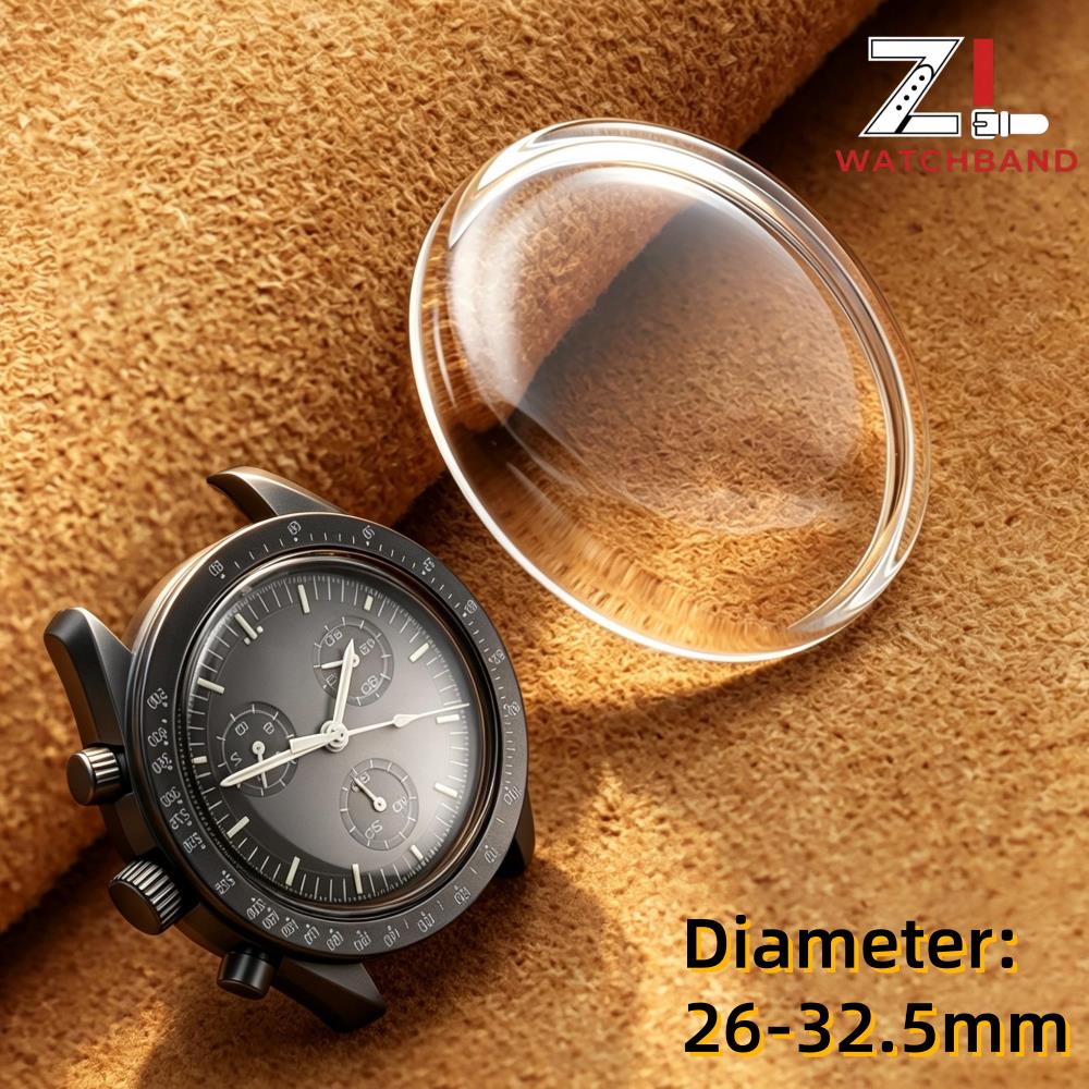 Kaca Mineral Bulat Berbentuk K - Highball Glass Set ulasan dan harga