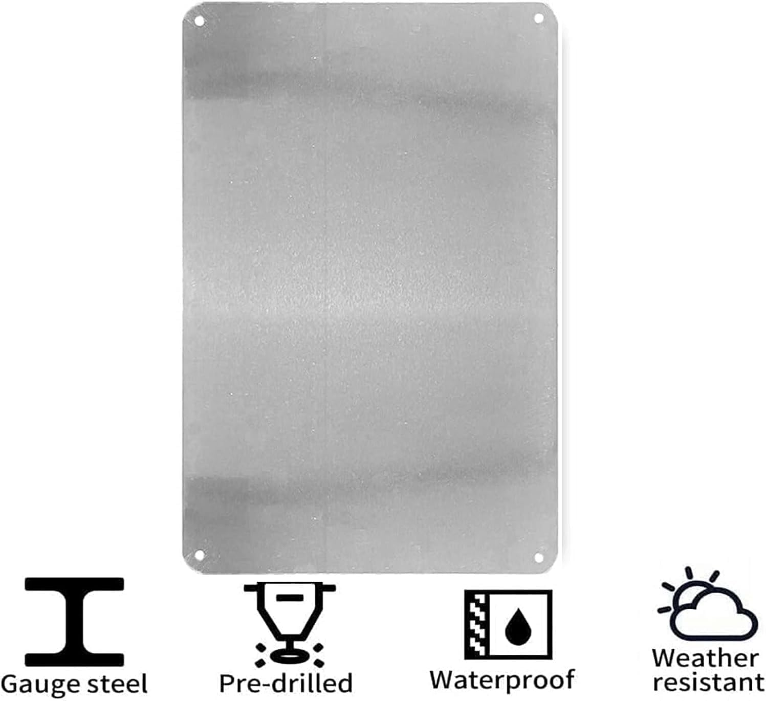 Plat Nomor Kendaraan Australia - Home Bar And Kitchen ulasan dan harga