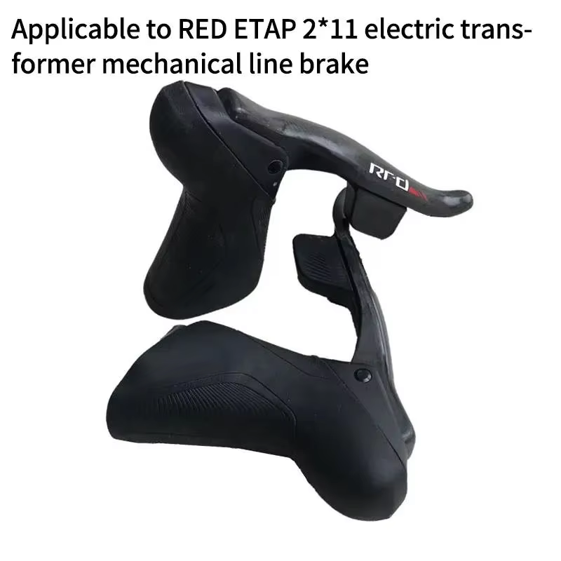 Pengganti kecepatan Etap merah - Speed Pourer Cap ulasan dan harga