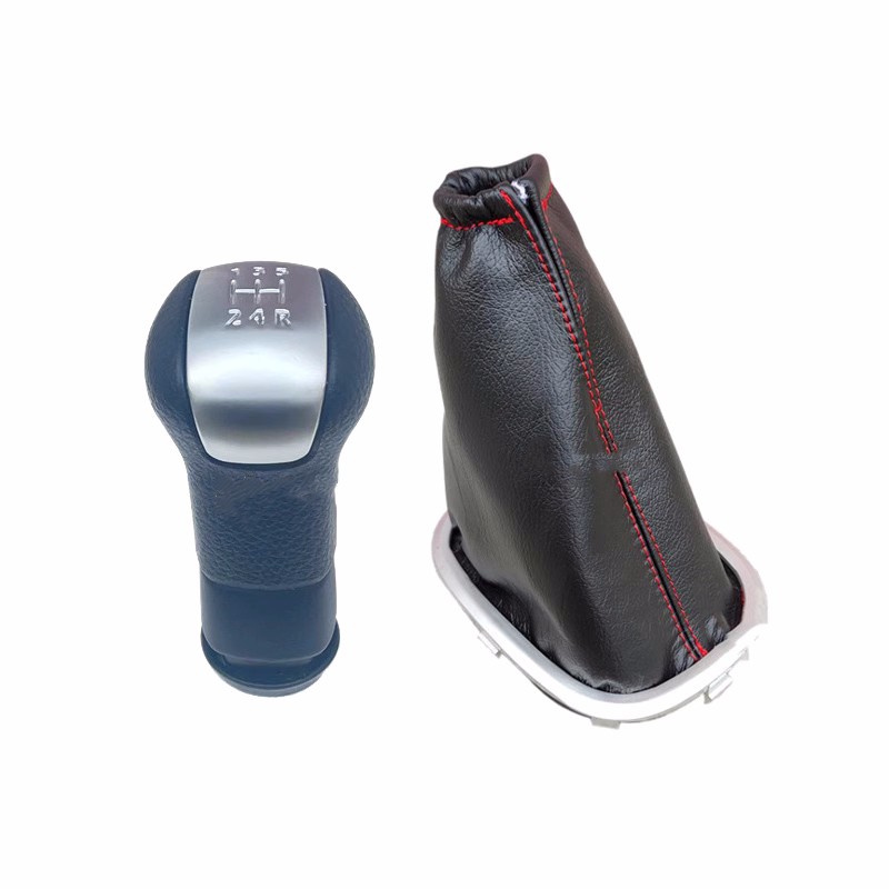 Tuas transmisi Manual untuk NI - Speed Pourer Cap ulasan dan harga