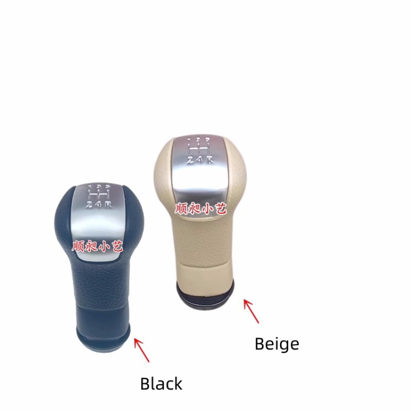 Tuas transmisi Manual untuk NI - Speed Pourer Cap ulasan dan harga