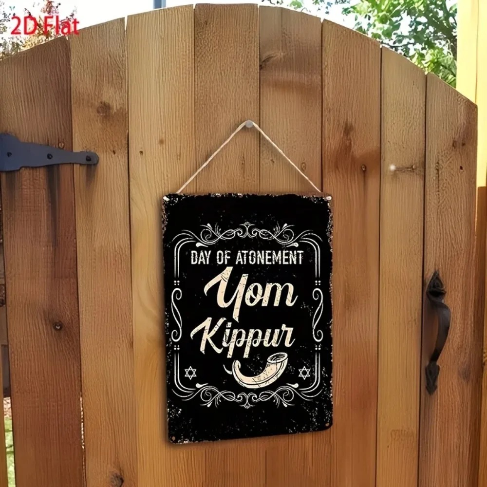 CIFBUY Dekorasi Dinding Retro  - Home Bar And Kitchen ulasan dan harga