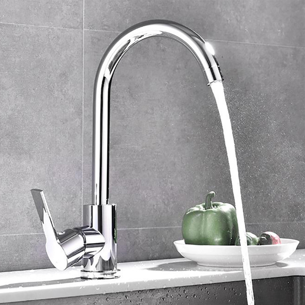 1 buah keran wastafel kamar ma - Home Bar Sink ulasan dan harga