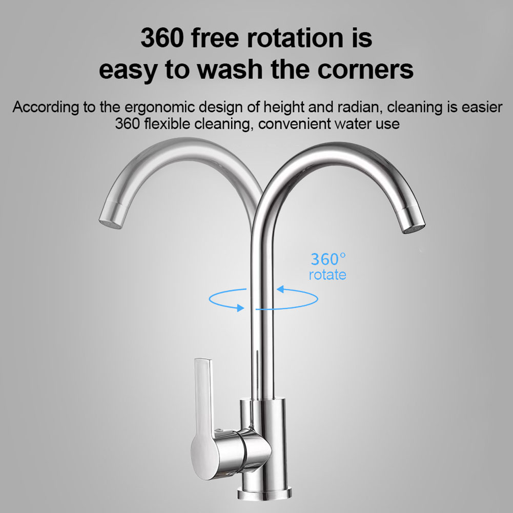 1 buah keran wastafel kamar ma - Home Bar Sink ulasan dan harga